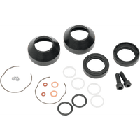 DRAG SPECIALTIES Fork Slider Rebuild Kit 35 mm '75-'83