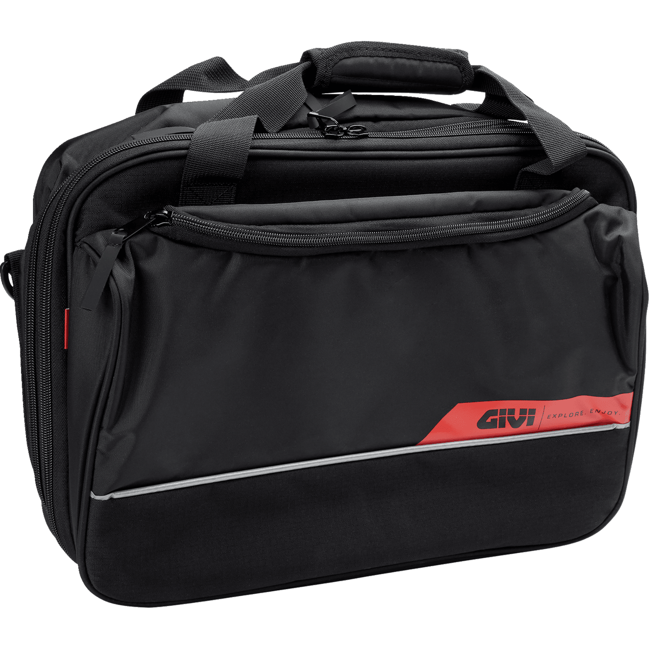 GIVI Inner Expandable Liner T484 T484C