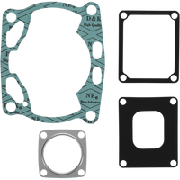 PROX Top End Gasket Set Sherco