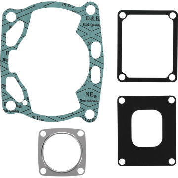 PROX Top End Gasket Set Sherco