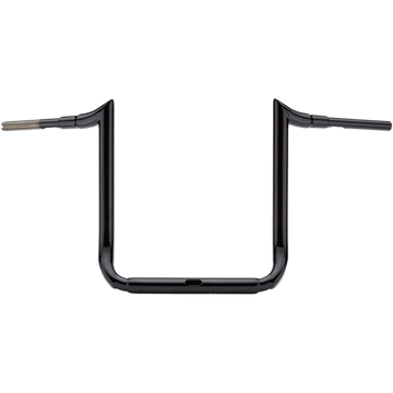 LA CHOPPERS Handlebar Prime Ape 16" Black LA735616B