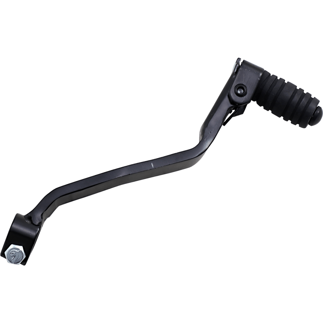 MOOSE RACING Shift Lever Steel Suzuki D073339B