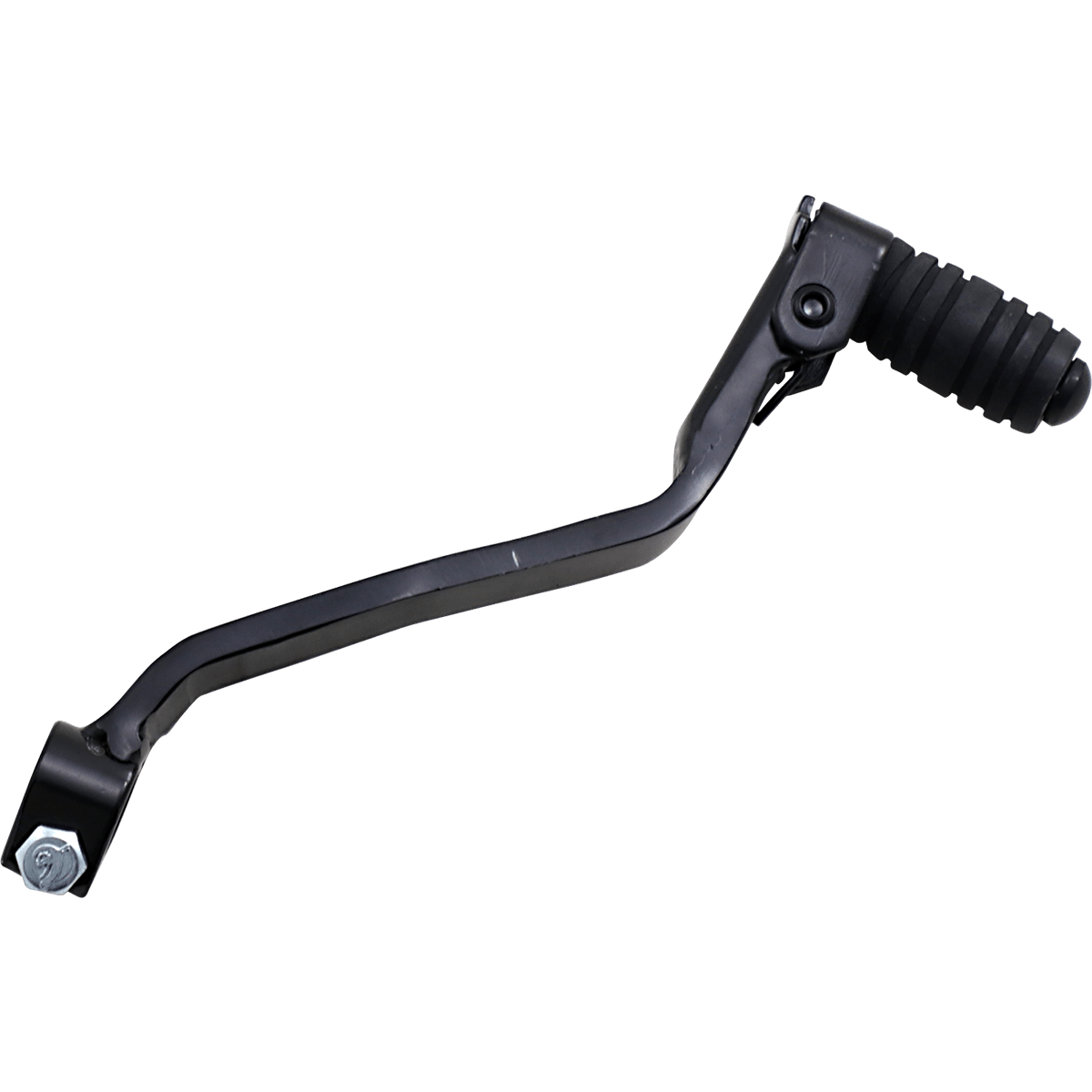 MOOSE RACING Shift Lever Steel Suzuki D073339B