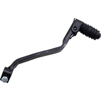 MOOSE RACING Shift Lever Steel Suzuki D073339B