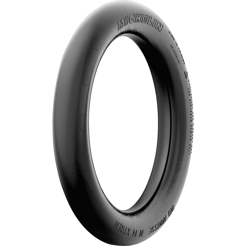 MICHELIN Bib Mousse® Enduro Extreme 92086