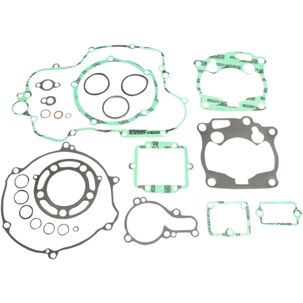 ATHENA Complete Gasket Kit Kawasaki