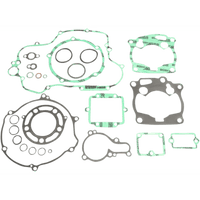 ATHENA Complete Gasket Kit Kawasaki