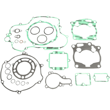 ATHENA Complete Gasket Kit Kawasaki