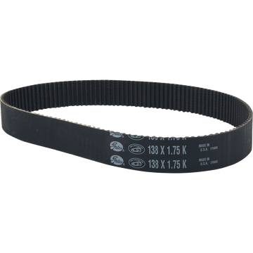 BELT DRIVES LTD. Primary Belt Primo BDL138175