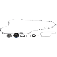 PROX Water Pump Rebuild Kit Honda 571623