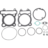 PROX Top End Gasket Set Yamaha