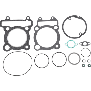 PROX Top End Gasket Set Yamaha