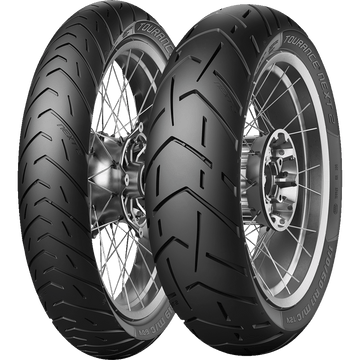 METZELER Tire Tourance™ Next 2 Rear 130/80R17 65V 3961800