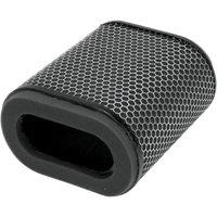 UNI FILTER Replacement OEM Air Filter Triumph