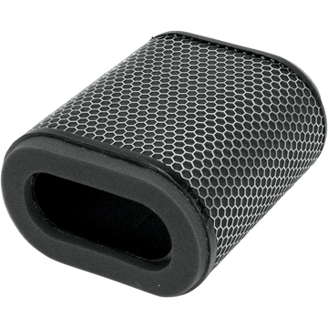 UNI FILTER Replacement OEM Air Filter Triumph