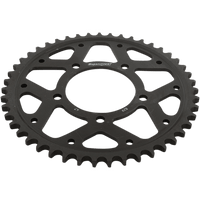 SUPERSPROX Rear Sprocket 47 Tooth