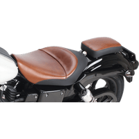 SADDLEMEN Lariat Pad 6" SA1013