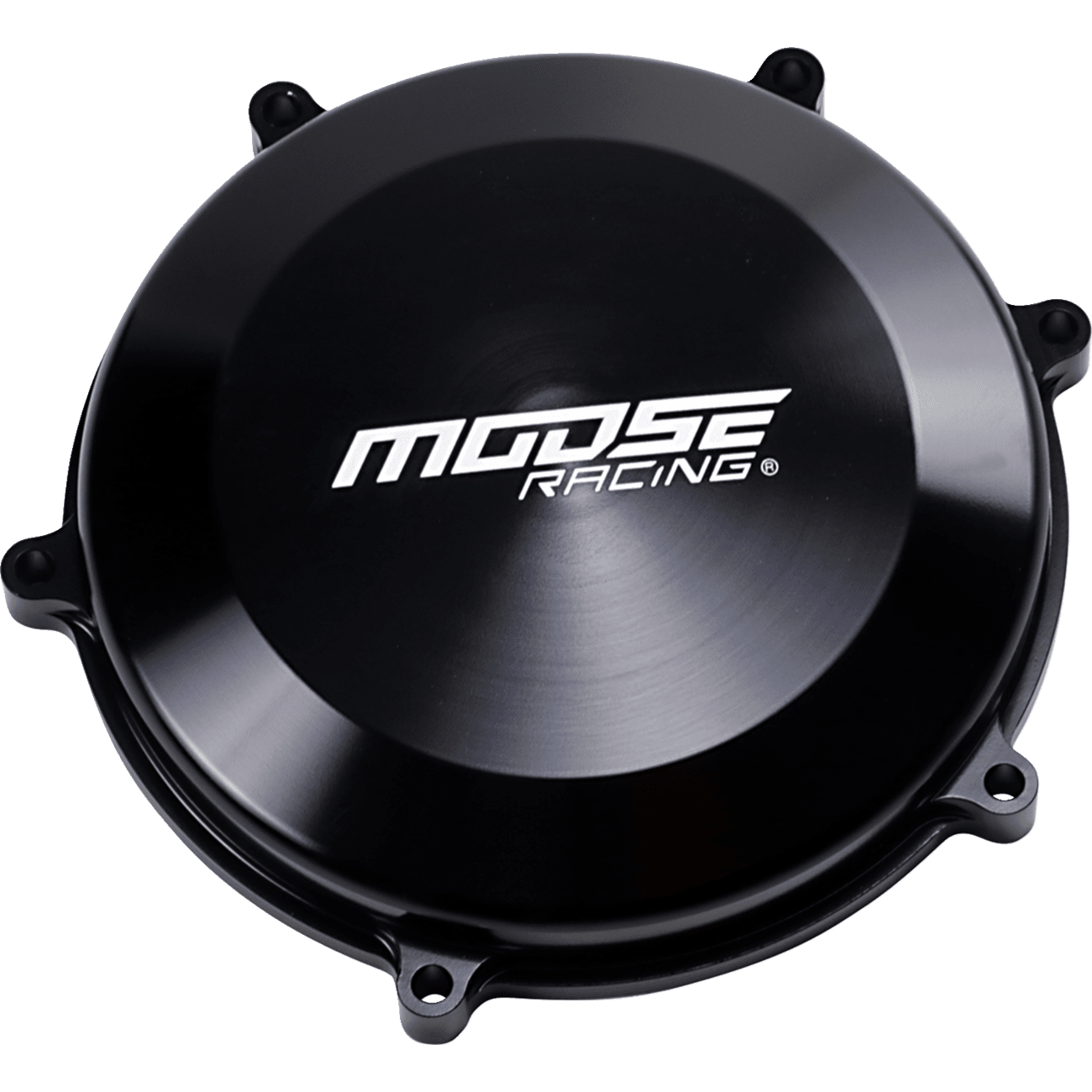 MOOSE RACING Clutch Cover Kawasaki D702424MB