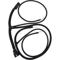 KODLIN USA Wiring Harness Rear LED Harley Davidson