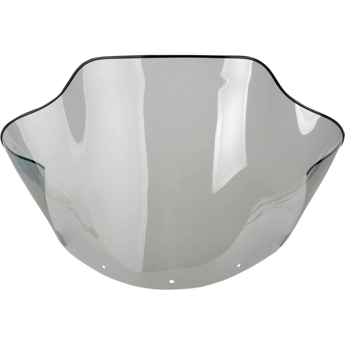 KIMPEX Windshield 15" Polaris 274883