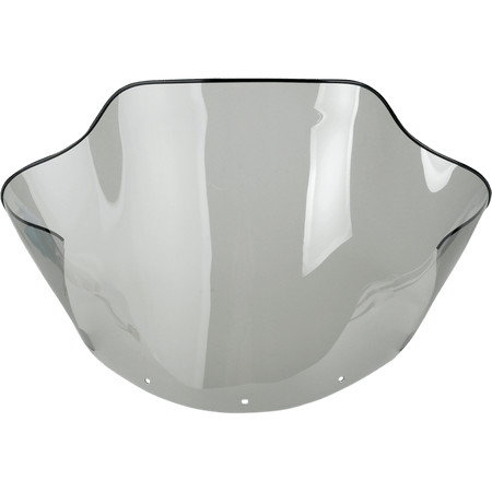 KIMPEX Windshield 15" Polaris 274883