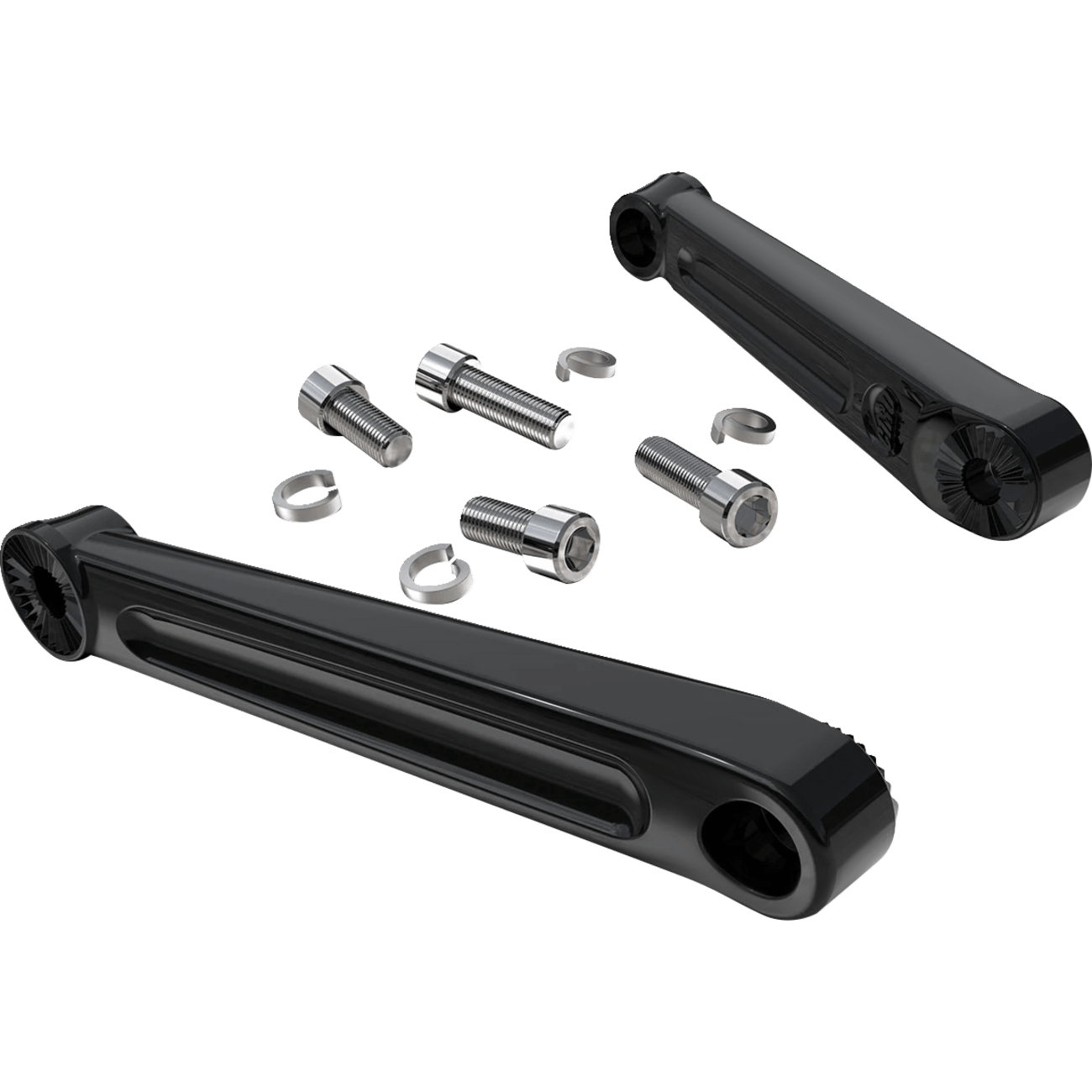 CIRO Extended Arm Upgrade Kit Black 60625