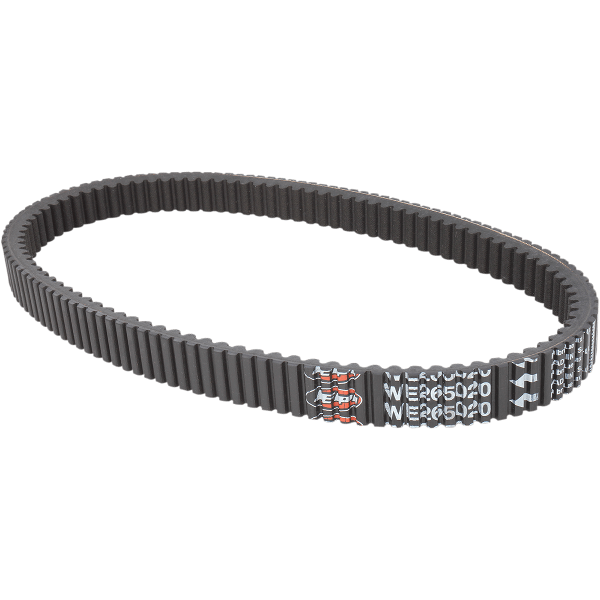 EPI Drive Belt WE265020