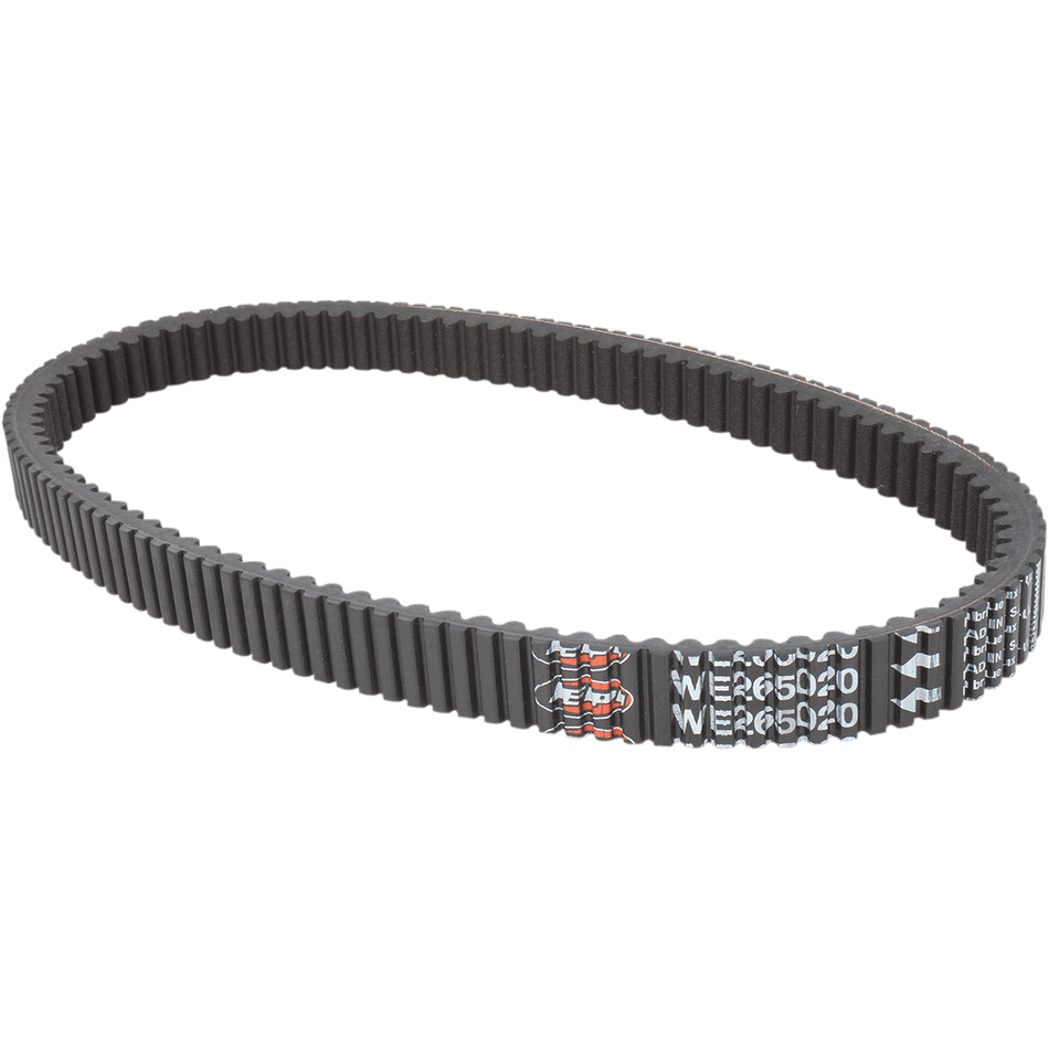 EPI Drive Belt WE265020