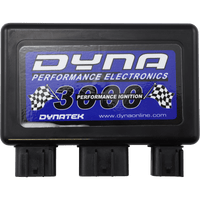 DYNATEK Digital Performance Ignition Yamaha D3K73