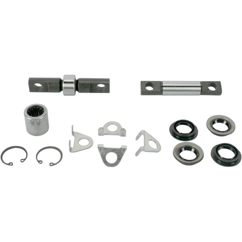 MOOSE RACING A-Arm Bearing Kit Front Lower 501067