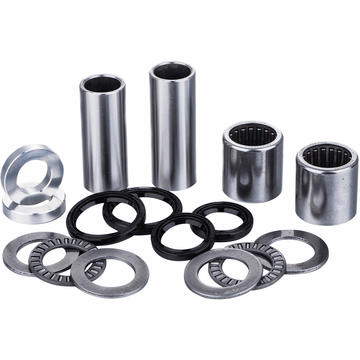 FACTORY LINKS Swingarm Bearing Kit