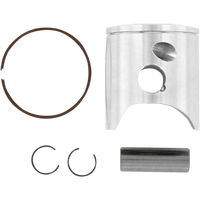 WISECO Piston Kit 56.00 mm Kawasaki KX125 822M05600