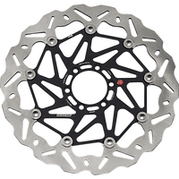 BRAKING SK2 Brake Rotor KTM