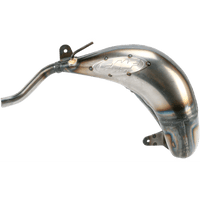 FMF Factory Fatty Pipe '09-'15 65SX 025103