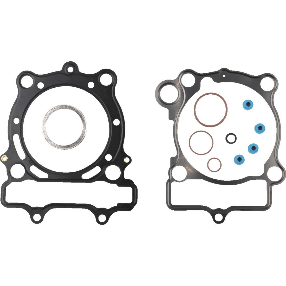 COMETIC Top End Gasket Kit 80 mm Suzuki