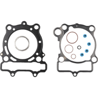 COMETIC Top End Gasket Kit 80 mm Suzuki