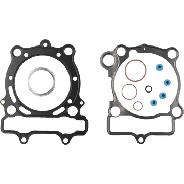 COMETIC Top End Gasket Kit 80 mm Suzuki