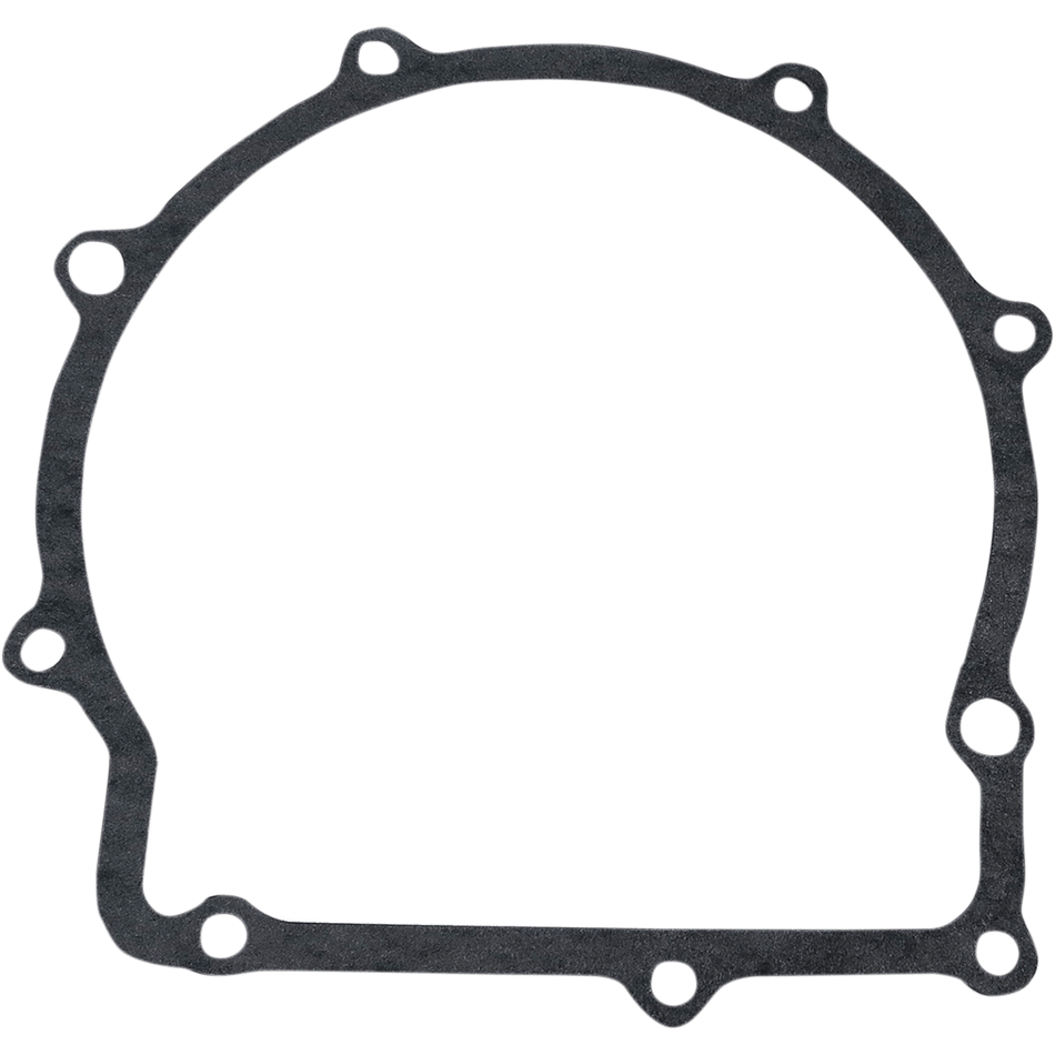 EPI Clutch Cover Gasket