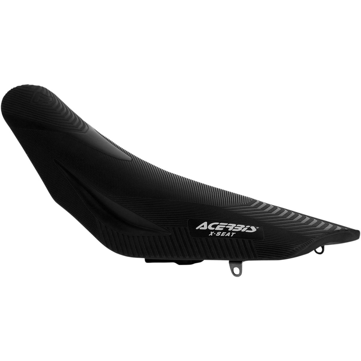 ACERBIS X Seat Black YZ/WR '14-'18 2374210001