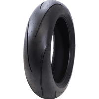 DUNLOP Tire Sportmax Q5 Rear 190/55ZR17 75W 45247188