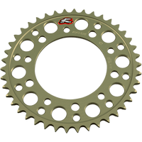 RENTHAL Sprocket Honda 42 Tooth 404U52542PHA