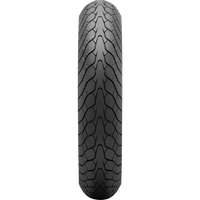 DUNLOP Tire Mutant Front 120/70ZR19 60W 45255207