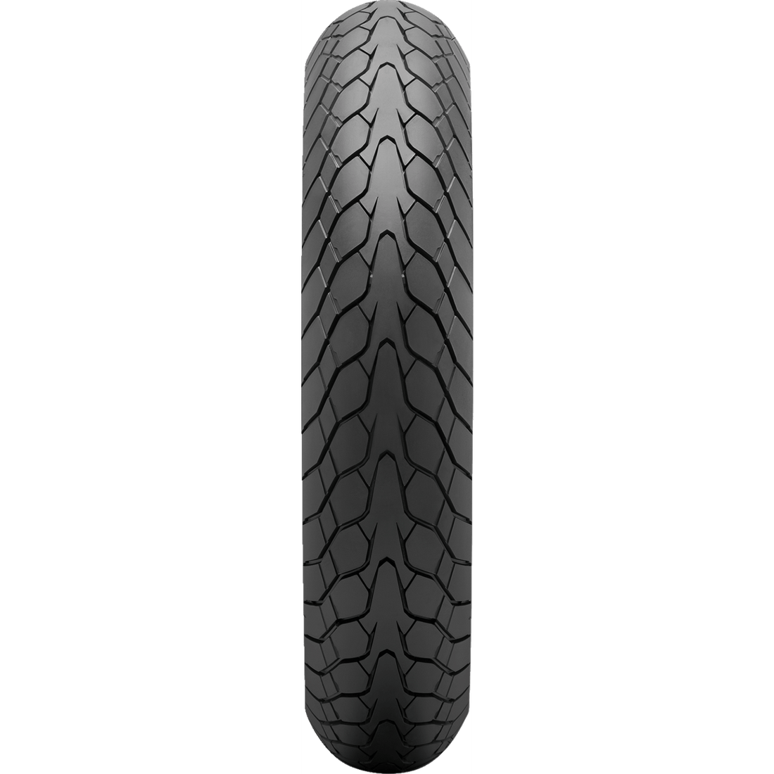 DUNLOP Tire Mutant Front 110/80R19 59V 45255209