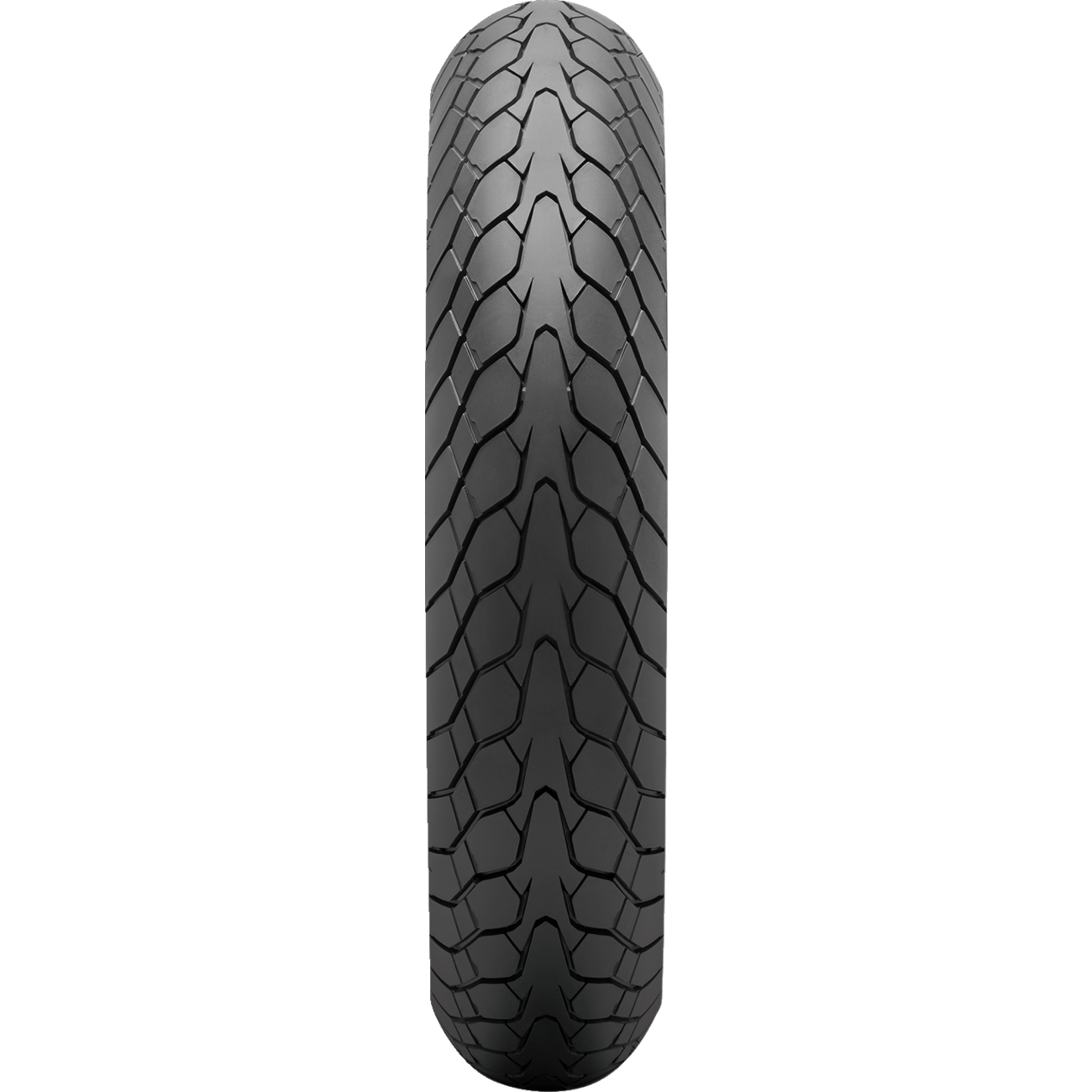 DUNLOP Tire Mutant Front 110/80R19 59V 45255209