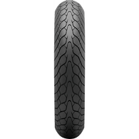 DUNLOP Tire Mutant Front 110/80R19 59V 45255209