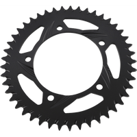 VORTEX F5 Rear Sprocket 45 Tooth