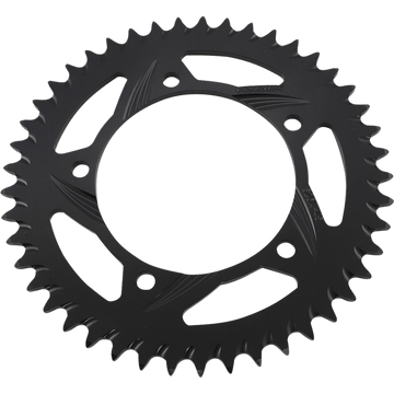 VORTEX F5 Rear Sprocket 45 Tooth