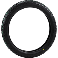 BRIDGESTONE Tire Battlax Adventurecross AX41T Front 90/90-21 54H 11806