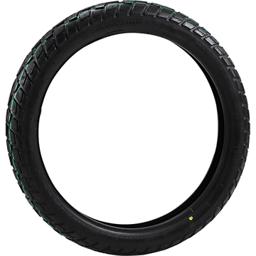 BRIDGESTONE Tire Battlax Adventurecross AX41T Front 90/90-21 54H 11806