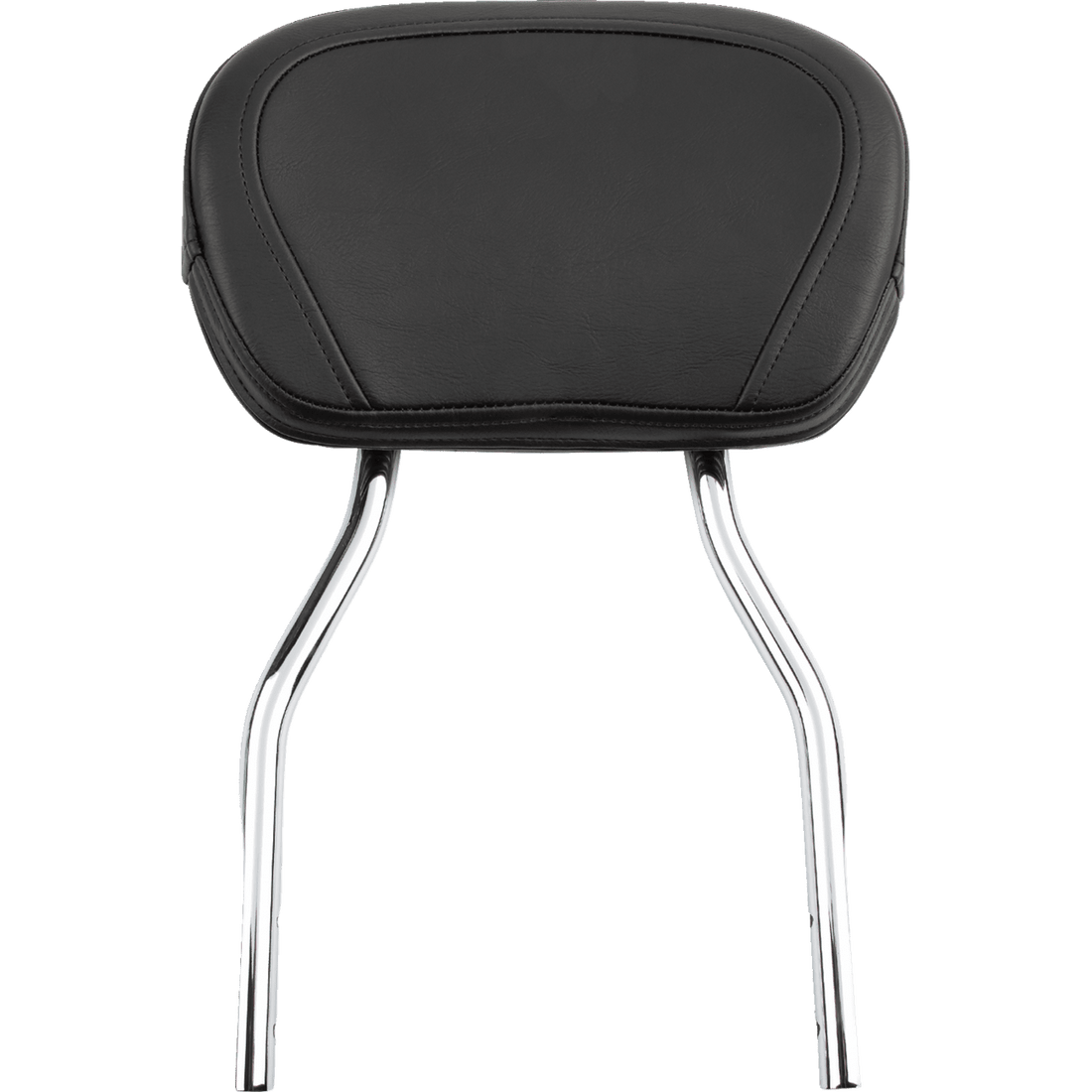 COBRA Round Sissy Bar Standard XL 6021253